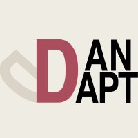 DanDAPT(@DanDapt) 's Twitter Profile Photo