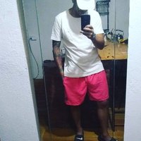 franco Nahuel #9 (@maconvc) 's Twitter Profile