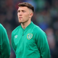 Dara O'Shea (@dara_oshea_) 's Twitter Profile Photo Dara O'Shea (@dara_oshea_) 's Twitter Profile Photo