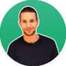 amsdamsgram's profile picture. Co-founder & CTO @Kovalee • Indie community enthusiast 👨‍💻 • Coffee hopper ☕️ • Whisky lover 🥃 • Learner for life