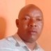 Bulugu Nhandi (@bulugunhandi3) Twitter profile photo Bulugu Nhandi (@bulugunhandi3) Twitter profile photo