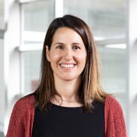 Maria José Farré (@mariajose_farre) 's Twitter Profile Photo Maria José Farré (@mariajose_farre) 's Twitter Profile Photo