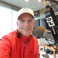LanceMcAlister (@lancemcalister) 's Twitter Profile Photo LanceMcAlister (@lancemcalister) 's Twitter Profile Photo