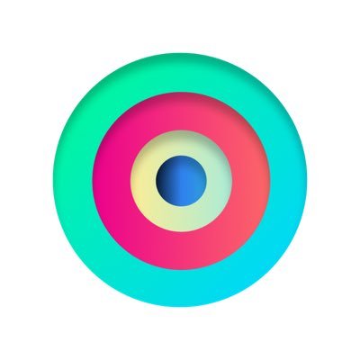 I’m Anna, the CEO @ Supersite5G — Civil Engineering Telco Automation Platform https://t.co/5SEgUyZdWd