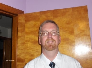 John Kreiser Profile