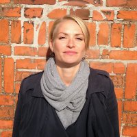 Signe Glargaard (@signeglargaard) 's Twitter Profile