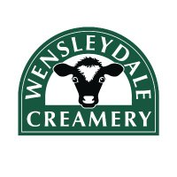 Wensleydale Creamery(@Wdalecreamery) 's Twitter Profileg