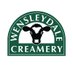 Wensleydale Creamery (@Wdalecreamery) Twitter profile photo