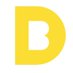 Dilan Baransel İletişim Danışmanlığı (@dbiletisim) Twitter profile photo Dilan Baransel İletişim Danışmanlığı (@dbiletisim) Twitter profile photo