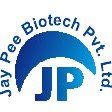 We at Jay Pee Biotech Pharmaceutical Delhi We have a team of professionals who work dedicatedly to earn a well-built market position.