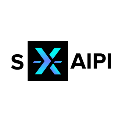 s-X-AIPI Project 🇪🇺