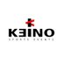 Keino Sports Events (@keinosportevent) Twitter profile photo Keino Sports Events (@keinosportevent) Twitter profile photo