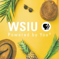 WSIU Public TV (@wsiutv) 's Twitter Profile