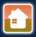 PropertyValuing's profile picture. All Property Valuation Services is a property valuation service in Sydney with over 15 years industry experience. To get a quote call 02 9708 5791
