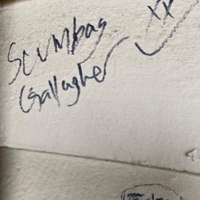 TheStonkPricker's profile picture. Value|Crypto|RE|Tech, Start Today