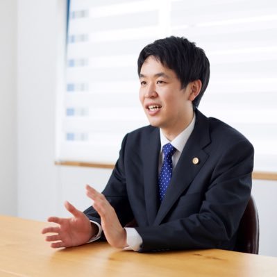 yuhi_lawyer Profile Picture