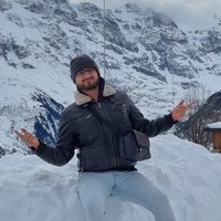 Marco Ovalle (@marcoovallema) 's Twitter Profile