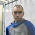 Zhaolijian (@zhaolijian161) Twitter profile photo Zhaolijian (@zhaolijian161) Twitter profile photo