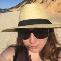 Paula Martin (@paula_odp2017) 's Twitter Profile