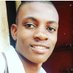 Official_Silvester karima (@karimasilvester) Twitter profile photo Official_Silvester karima (@karimasilvester) Twitter profile photo