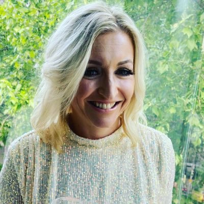 LouiseOB's profile picture. Housing Comms. Accredited PR Practitioner MCIPR. Mum of 2. Sports fan. Welsh. She/her