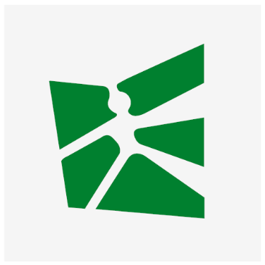 ExecutiveSchool's profile picture. THIS CHANNEL IS CURRENTLY INACTIVE.
Welcome to the official account of the Executive School of Management, Technology and Law of the University of St.Gallen.