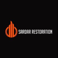 Sardar Restoration Corp(@SardarCorp) 's Twitter Profile Photo