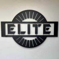 ELITE(@ELITEArkansas) 's Twitter Profile Photo