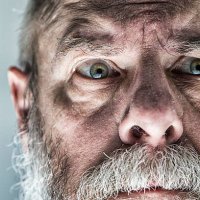 Subdued Patriot (@ballpeen55) 's Twitter Profile