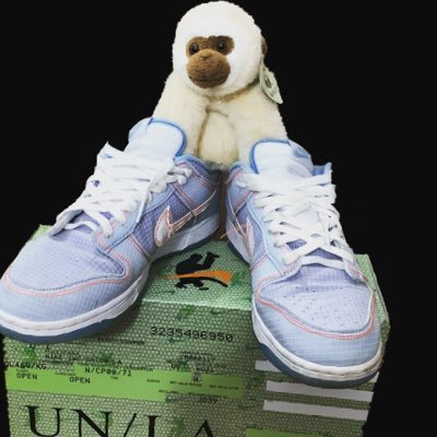 Scimmietta6985's profile picture. 