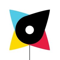 Un Peu de Bon Science ! (@upbonscience) 's Twitter Profile Photo
