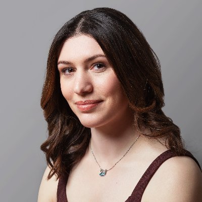 LambdaEditing's profile picture. Fiction editor and proofreader. Often found eating my way through Hong Kong and Japan, figure skating, and baking. #deveditor #lineeditor #betareader #amediting