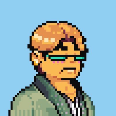 miketomoon's profile picture. 