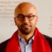 A.Nazmi Calik (@anazmicalik) Twitter profile photo A.Nazmi Calik (@anazmicalik) Twitter profile photo