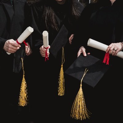 LL.M. program in Public Law and Democracy
Panthéon Assas University Institut Michel Villey
Latest news from the LL.M. program in Public law and democracy