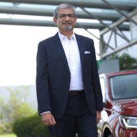 PA (@piyush_arora_) 's Twitter Profile