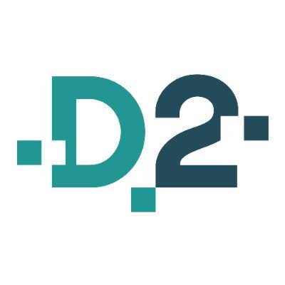 D2: Decentralization Deciphered bridges business and Web3 innovation through in-person events, digital content, and an engaged community.