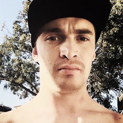 Raymond66687193's profile picture. 