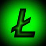 CasinoLtc's profile picture. The best cryptocurrency casino in the world.
 Gambling can be addictive; play responsibly. https://t.co/MRRvRLQ081