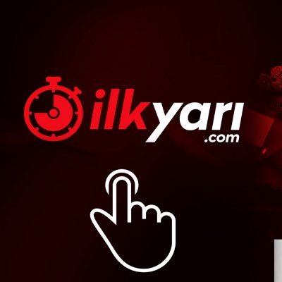👉Güncel adresimiz. https://t.co/qg2csgufr1   
👉Kesintisiz erişim adresi: https://t.co/yHRKmeb21W
👉 Sıradaki adresimiz https://t.co/rpalCDnSjA olacaktır.