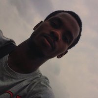 Godfather 👑 (@iyodo05) 's Twitter Profile