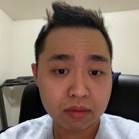 John Chau (@jchau95) 's Twitter Profile