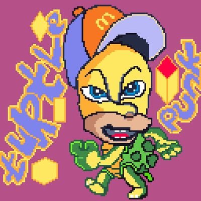 caknoさんのプロフィール画像