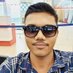 Anshul Nageshwar (@anshulnageshwa3) Twitter profile photo Anshul Nageshwar (@anshulnageshwa3) Twitter profile photo