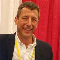 Jay King-Coinstore (@jaycoinstore) 's Twitter Profile