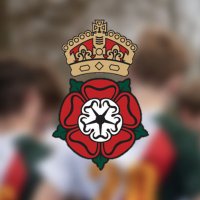 RGS Hockey (@rgsghockey) 's Twitter Profile