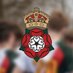 RGS Hockey (@rgsghockey) Twitter profile photo RGS Hockey (@rgsghockey) Twitter profile photo