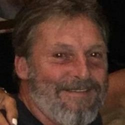 KruckGary's profile picture. Custom Woodworking
No harassment, No Sales