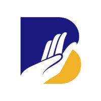 BharatNXT (@bharatnxtapp) 's Twitter Profile Photo BharatNXT (@bharatnxtapp) 's Twitter Profile Photo