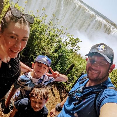 Retired Cricketer
CEO Boulder Capital
Crypto Investor
Trader
Golf Lover
#BTC